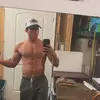 Caleb wetzel - @cwetz21 - TikTok