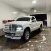 Caleb Wetzel - @mista6.o - TikTok