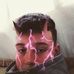 Kaleb Wendel - Facebook