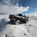 Kaleb Wetzel - @shity86chevy - Instagram