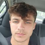 Kaleb Wetzel - @kaleb.aw2 - Instagram