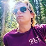 Kaleb Wetzel - @kalebw1997 - Instagram