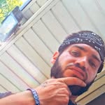 Caleb Whaley - @whaleyboi910 - Instagram