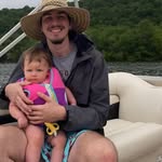 Caleb Whaley - @c_whaley52 - Instagram