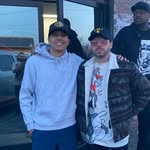 Caleb Whaley - @caleb_whaley14 - Instagram