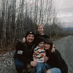 Caleb Whaley - @ak_hooligan_ - Instagram