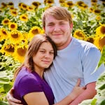 caleb whaley - @whaleycaleb - Instagram