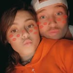 Caleb Whaley - @caleb.whaley.1238 - Instagram