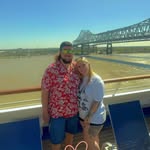 Caleb Whaley - @hellfiredxd - Instagram
