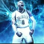 caleb whaley - @calebwhale12 - Instagram