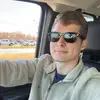 Caleb Whaley - @calebwhaley6 - TikTok