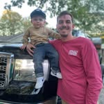 Caleb Whaley - @whaleysfc - Instagram