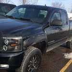 Caleb Whaley - @calebw17 - Instagram