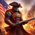Caleb Whaley - @vulcan4589 - Instagram