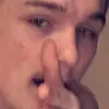 Caleb whaley - @chud_is_life - TikTok