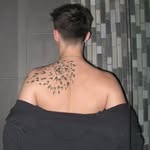 Caleb whaley - @youmade_meink - Instagram