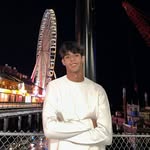 Caleb Whaley ᰔᩚ - @cllbmelody_ - Instagram
