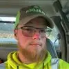Caleb Whaley - @calebwhaley5 - TikTok