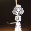 juwwl - @kalebwhaley - TikTok
