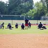 K4l3b - @kalebwhaley09 - TikTok