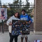 Kaleb Whaley - Facebook