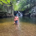 Kaleb whaley - @kaleb_whaley007 - Instagram