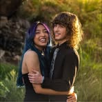 Kaleb Whaley - Facebook