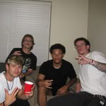 Kaleb Whaley - @kaleb.whaley - Instagram