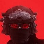 Kaleb whaley - @kalebkills2009 - Instagram