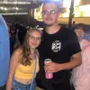 kalebwhaley - @kalebwhaley240 - TikTok