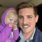 Caleb Wheeler - Facebook