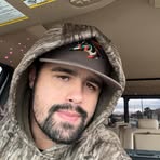 Caleb Wheeler - Facebook