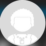 Kaleb - @kaleb_wheeler - Instagram