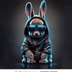 Kaleb Wheeler - Facebook