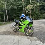 Kaleb Wheeler - Facebook