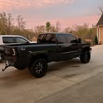 Kaleb Wheeler - Facebook