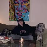 Kaleb Wheeler - @kalebwheeler - Instagram