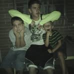 Kaleb Wheeler - Facebook