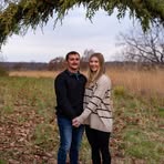 Kaleb Wheeler - Facebook