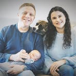 Kaleb Wheeler - Facebook
