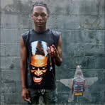 Kaleb Wheeler - Facebook