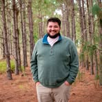 Kaleb Wheeler - Facebook