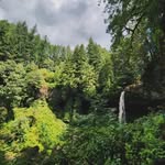 Kaleb Wheeler - @kaleb_wheeler09 - Instagram