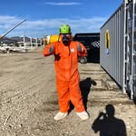 Kaleb Wheeler - @kaleb_wheeler_ - Instagram