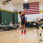 Kaleb Wheeler - @wheelz2031 - Instagram