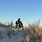 Kaleb Wheeler - Facebook