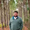 Kaleb Wheeler - @kalebmatthew117 - TikTok