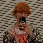 Kaleb Wheeler - @kalebwheeler06 - Instagram