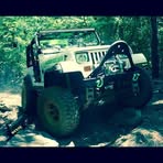 Kaleb Wheeler - Facebook