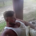 Kaleb Wheeler - Facebook